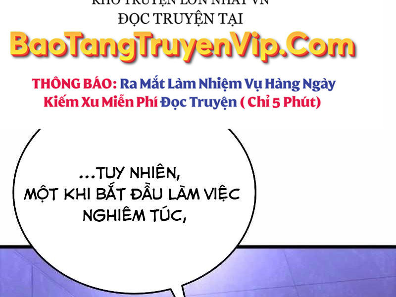 Thực Thi Công Lý Chapter 7 - Trang 147