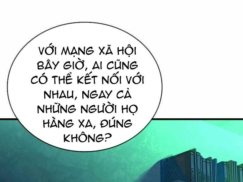 Thực Thi Công Lý Chapter 5 - Trang 443