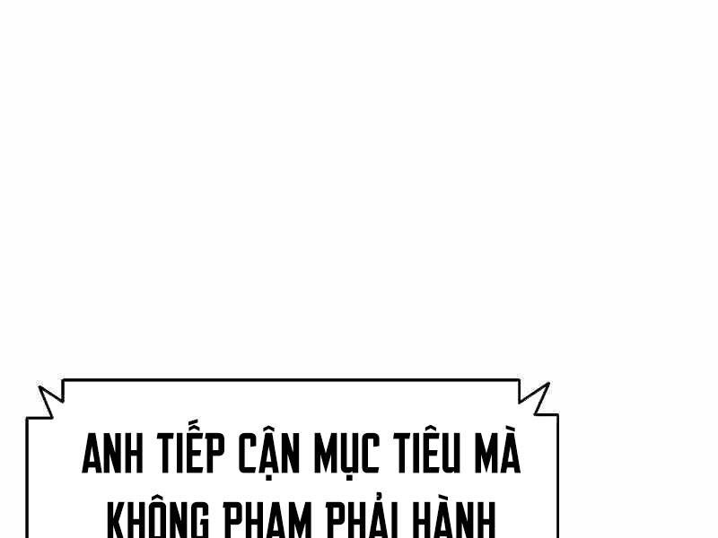 Thực Thi Công Lý Chapter 5 - Trang 254