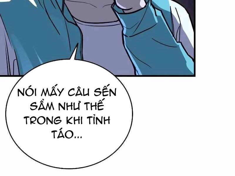 Thực Thi Công Lý Chapter 5 - Trang 242