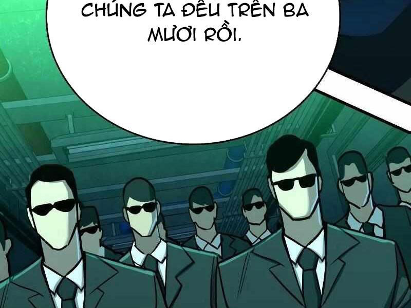 Thực Thi Công Lý Chapter 5 - Trang 437