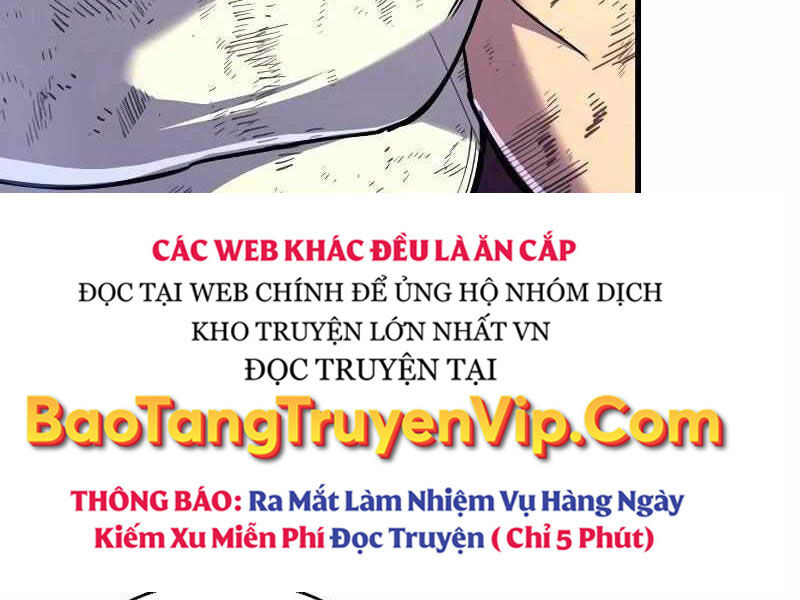 Thực Thi Công Lý Chapter 5 - Trang 33