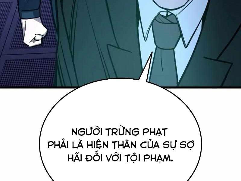 Thực Thi Công Lý Chapter 7 - Trang 154