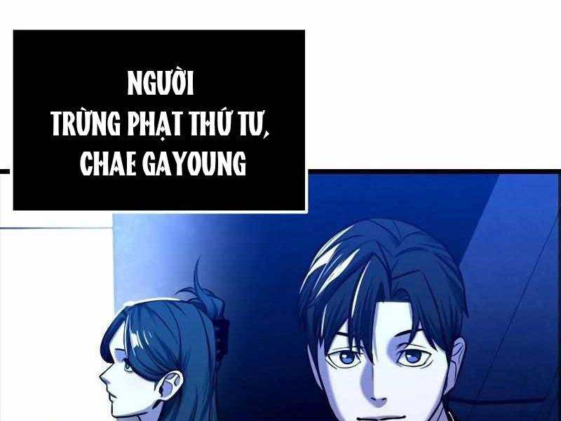 Thực Thi Công Lý Chapter 7 - Trang 22