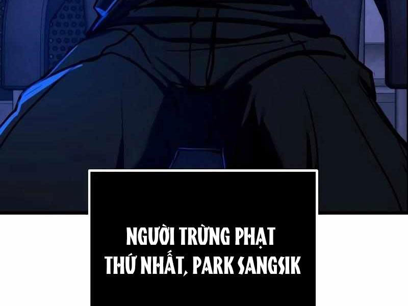 Thực Thi Công Lý Chapter 7 - Trang 61