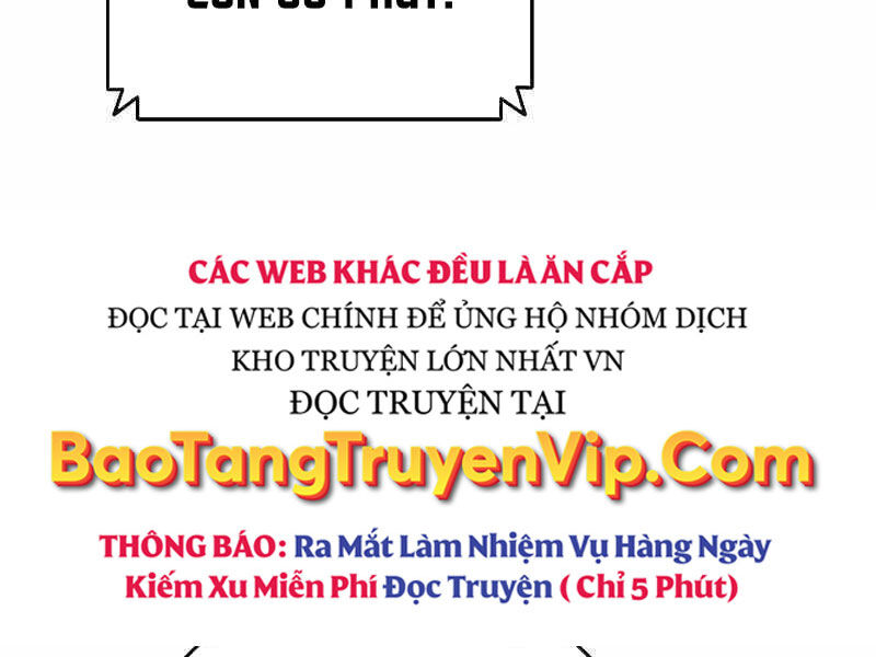 Thực Thi Công Lý Chapter 5 - Trang 373