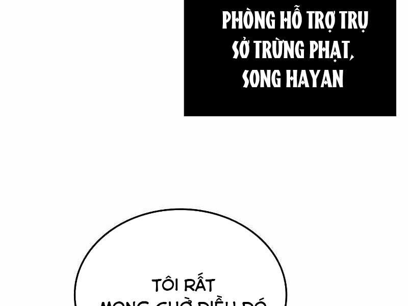 Thực Thi Công Lý Chapter 7 - Trang 165