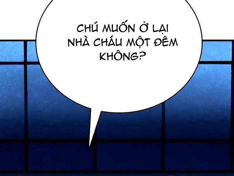 Thực Thi Công Lý Chapter 5 - Trang 302