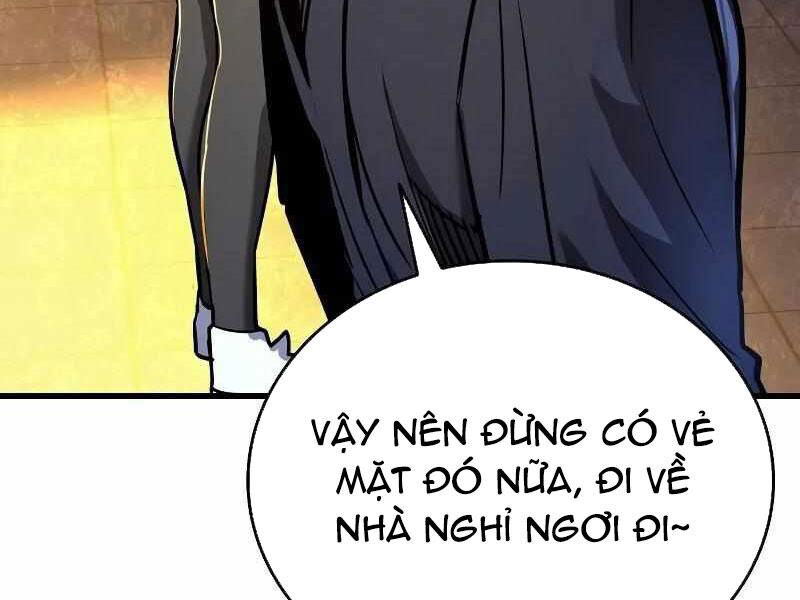 Thực Thi Công Lý Chapter 5 - Trang 290