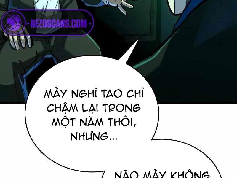 Thực Thi Công Lý Chapter 5 - Trang 432