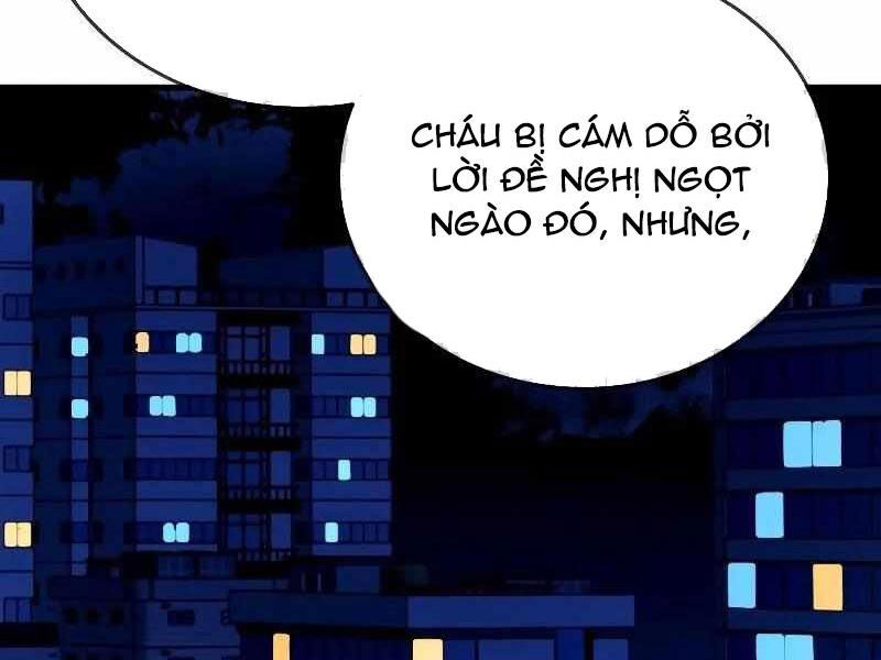 Thực Thi Công Lý Chapter 5 - Trang 197