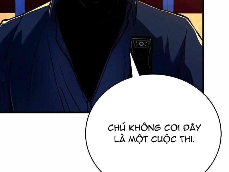 Thực Thi Công Lý Chapter 5 - Trang 221