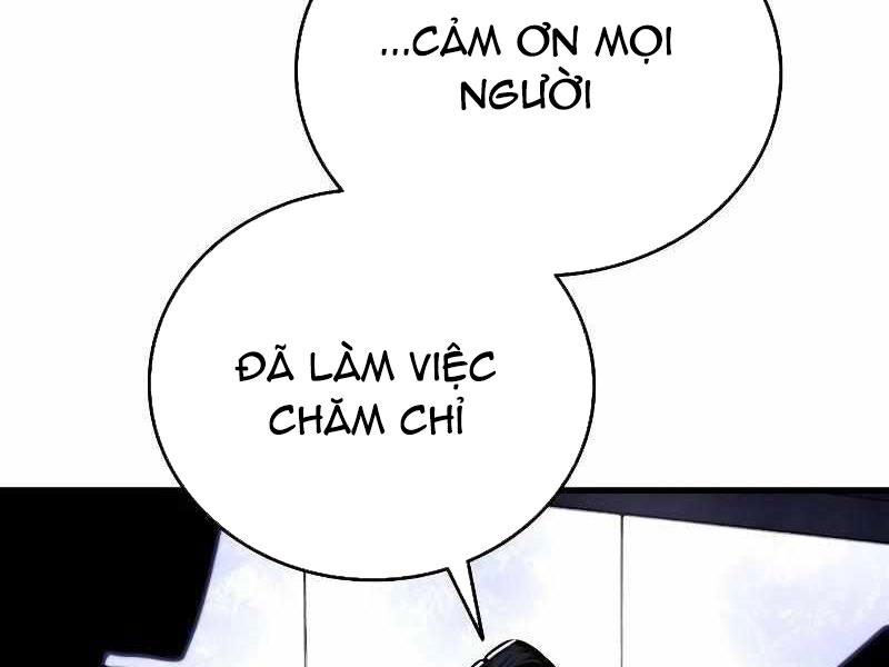 Thực Thi Công Lý Chapter 6 - Trang 327