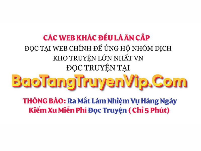 Thực Thi Công Lý Chapter 6 - Trang 281