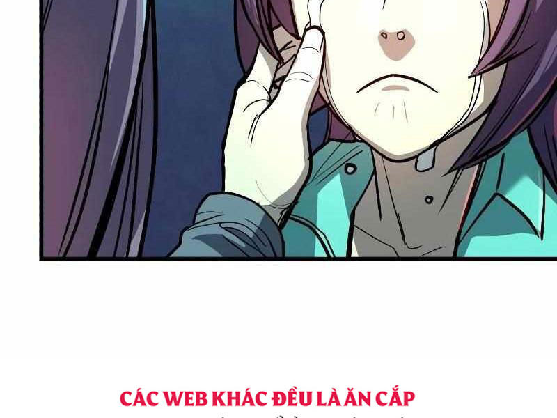 Thực Thi Công Lý Chapter 6 - Trang 173