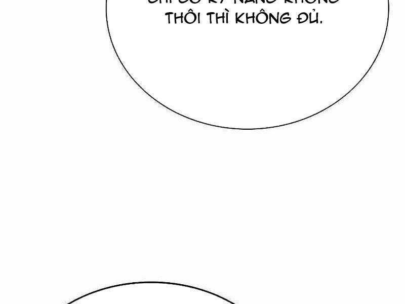 Thực Thi Công Lý Chapter 5 - Trang 173