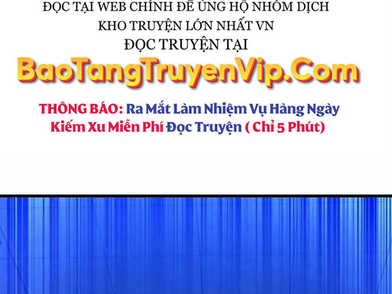 Thực Thi Công Lý Chapter 7 - Trang 102