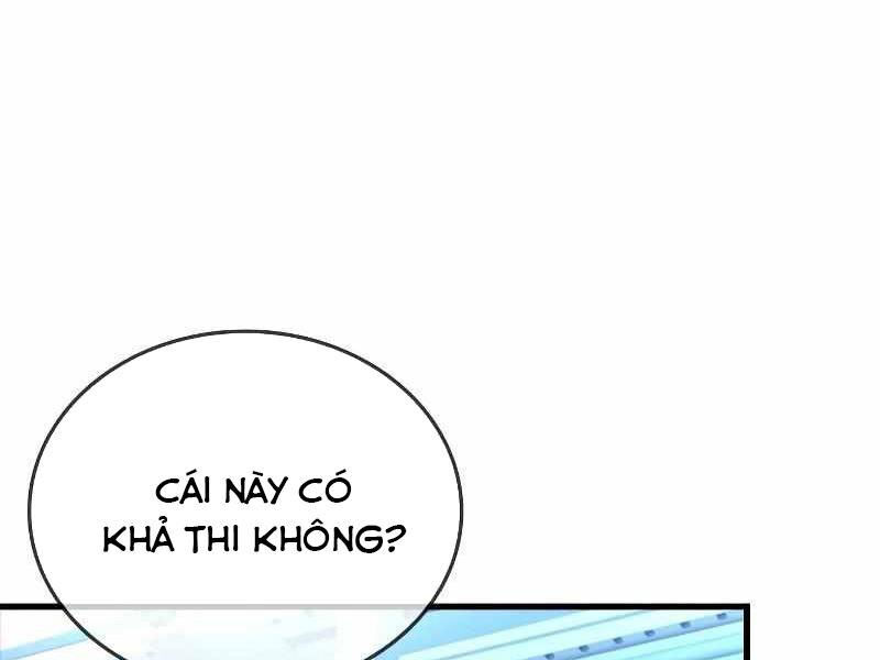 Thực Thi Công Lý Chapter 7 - Trang 205