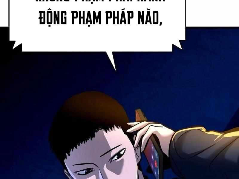 Thực Thi Công Lý Chapter 5 - Trang 255