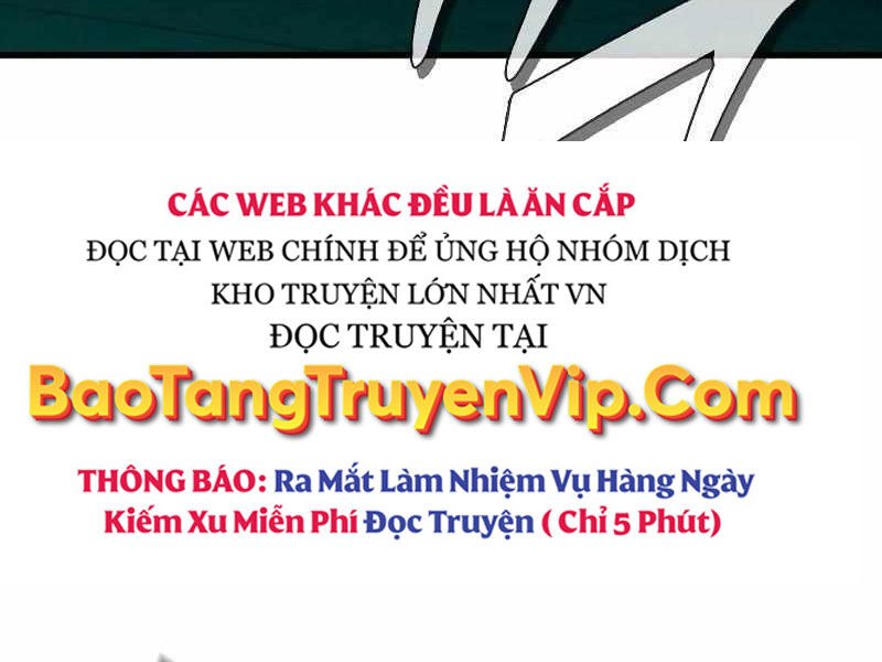 Thực Thi Công Lý Chapter 7 - Trang 312