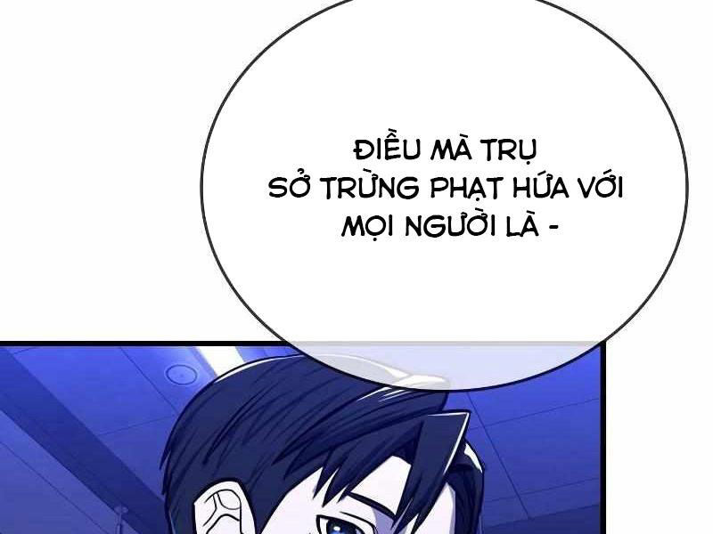 Thực Thi Công Lý Chapter 7 - Trang 77