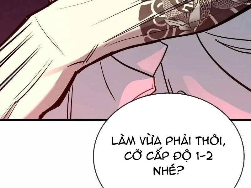 Thực Thi Công Lý Chapter 6 - Trang 27