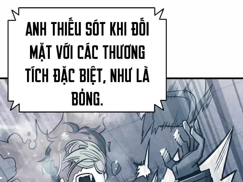 Thực Thi Công Lý Chapter 5 - Trang 272