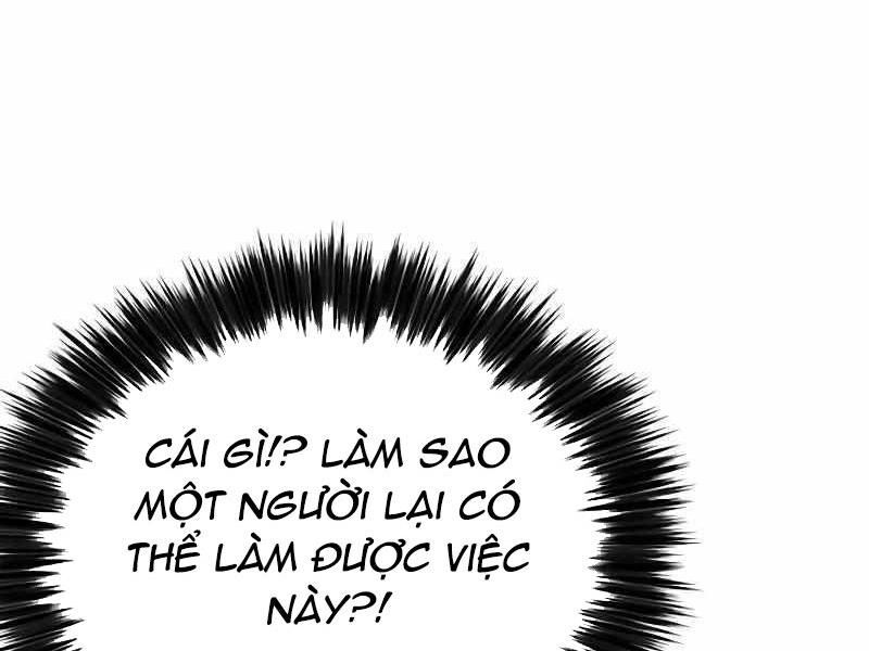 Thực Thi Công Lý Chapter 6 - Trang 111