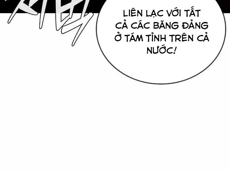 Thực Thi Công Lý Chapter 7 - Trang 274