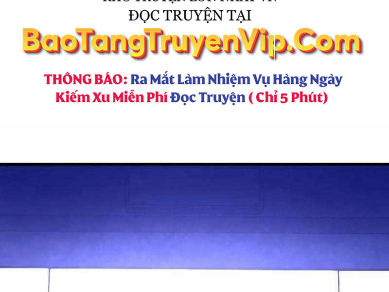 Thực Thi Công Lý Chapter 6 - Trang 342