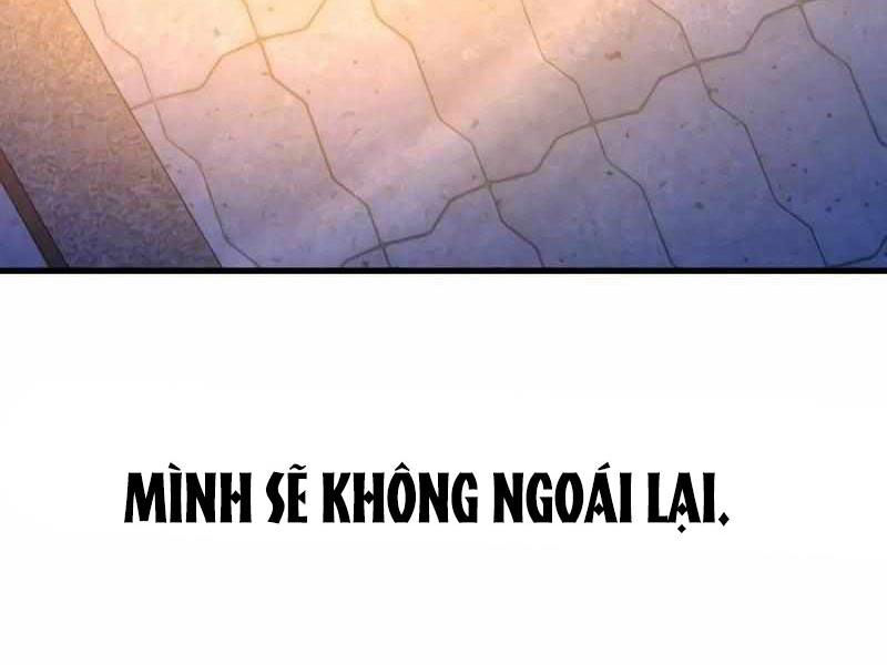 Thực Thi Công Lý Chapter 6 - Trang 273