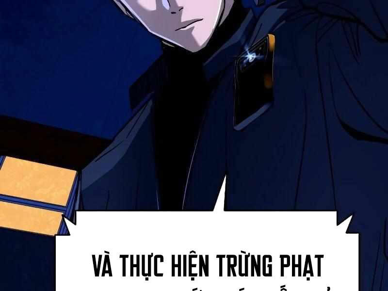 Thực Thi Công Lý Chapter 5 - Trang 256