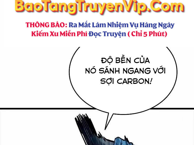 Thực Thi Công Lý Chapter 7 - Trang 175