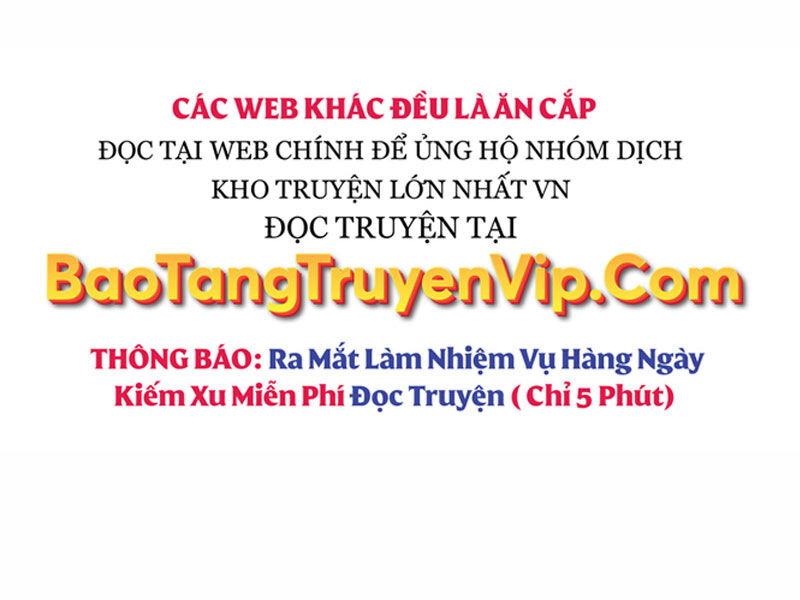 Thực Thi Công Lý Chapter 7 - Trang 245