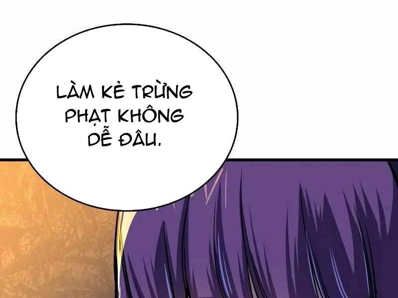 Thực Thi Công Lý Chapter 5 - Trang 284