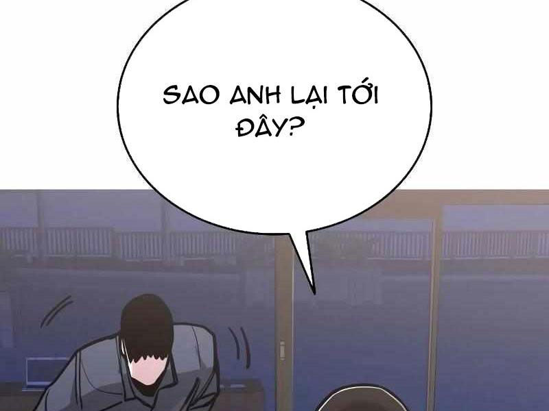 Thực Thi Công Lý Chapter 6 - Trang 287