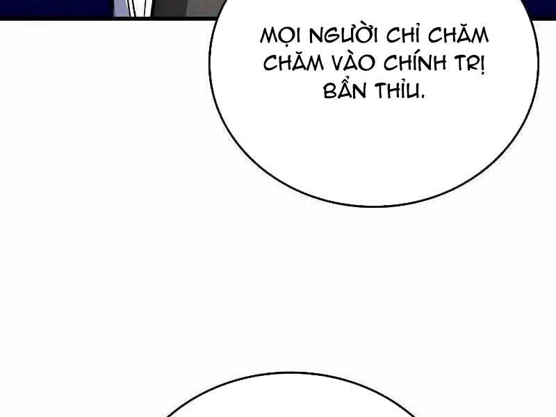 Thực Thi Công Lý Chapter 5 - Trang 177