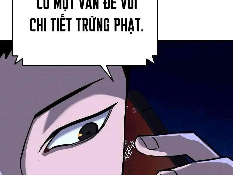 Thực Thi Công Lý Chapter 5 - Trang 266