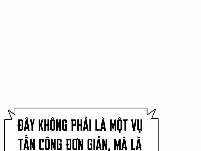 Thực Thi Công Lý Chapter 5 - Trang 268