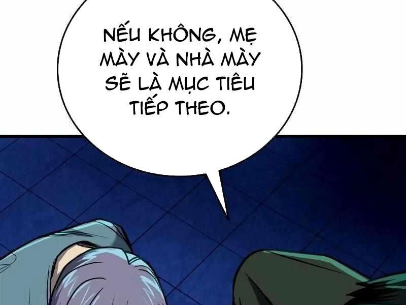 Thực Thi Công Lý Chapter 5 - Trang 374