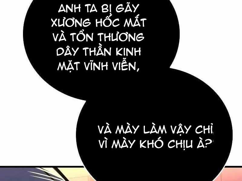 Thực Thi Công Lý Chapter 5 - Trang 95