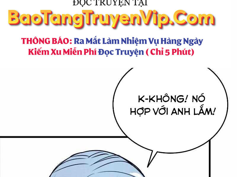 Thực Thi Công Lý Chapter 7 - Trang 253