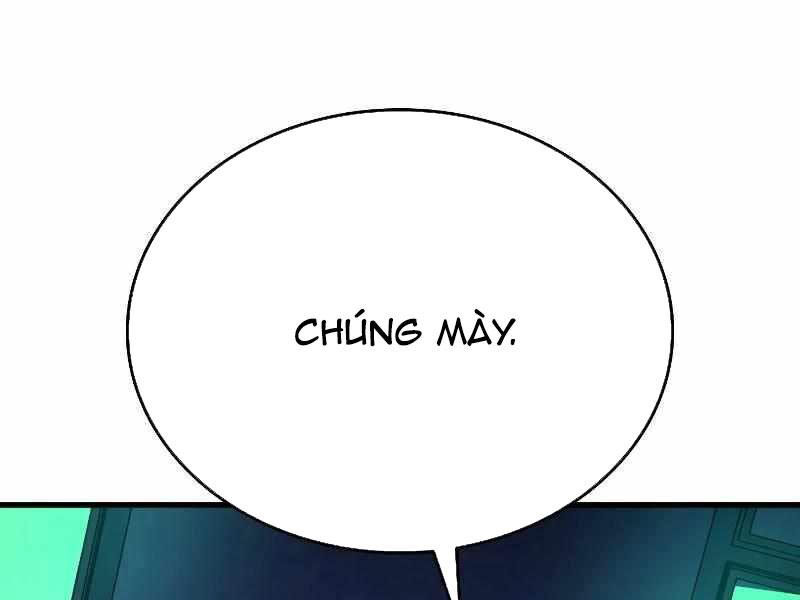 Thực Thi Công Lý Chapter 6 - Trang 20