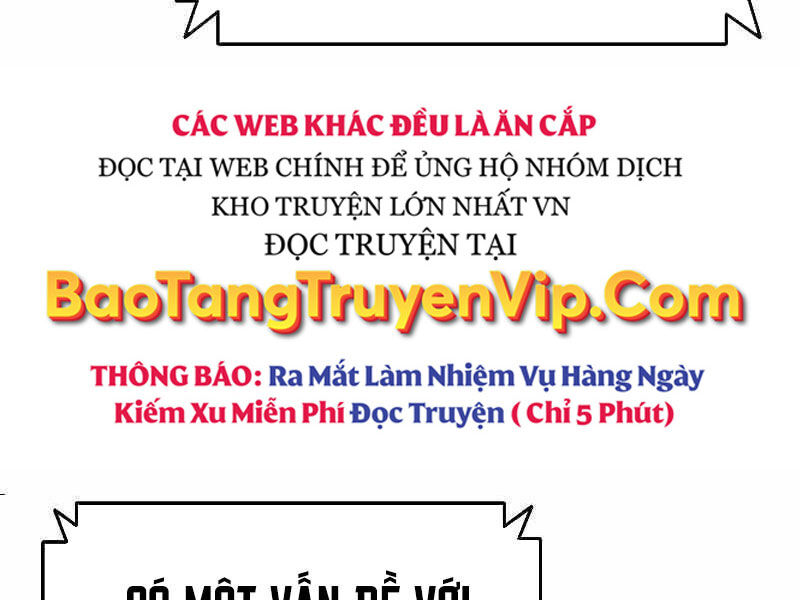 Thực Thi Công Lý Chapter 5 - Trang 265