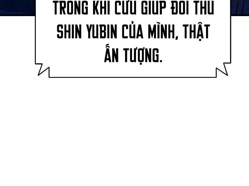 Thực Thi Công Lý Chapter 5 - Trang 257