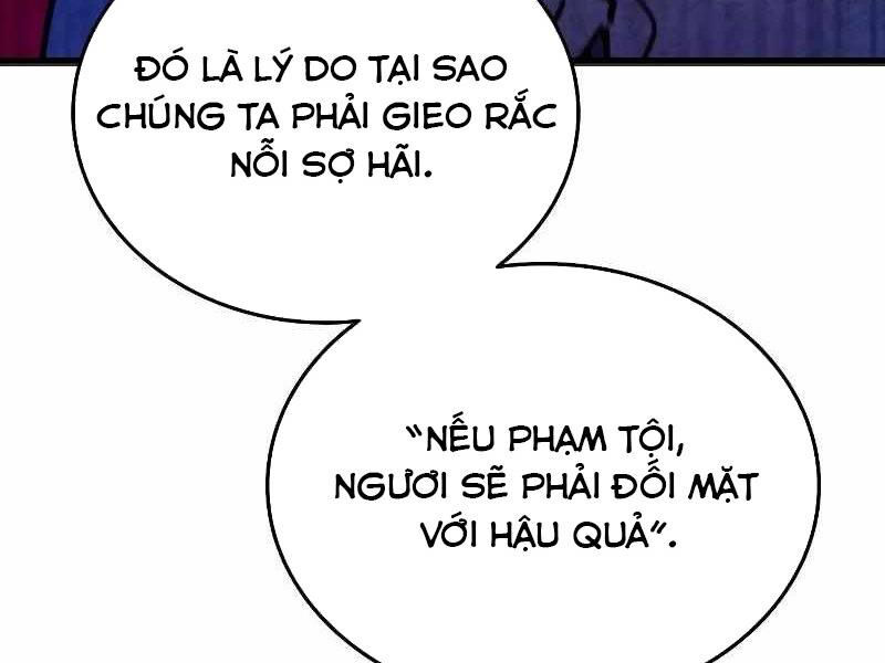 Thực Thi Công Lý Chapter 7 - Trang 132