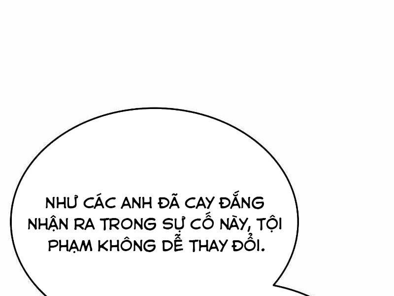 Thực Thi Công Lý Chapter 7 - Trang 128