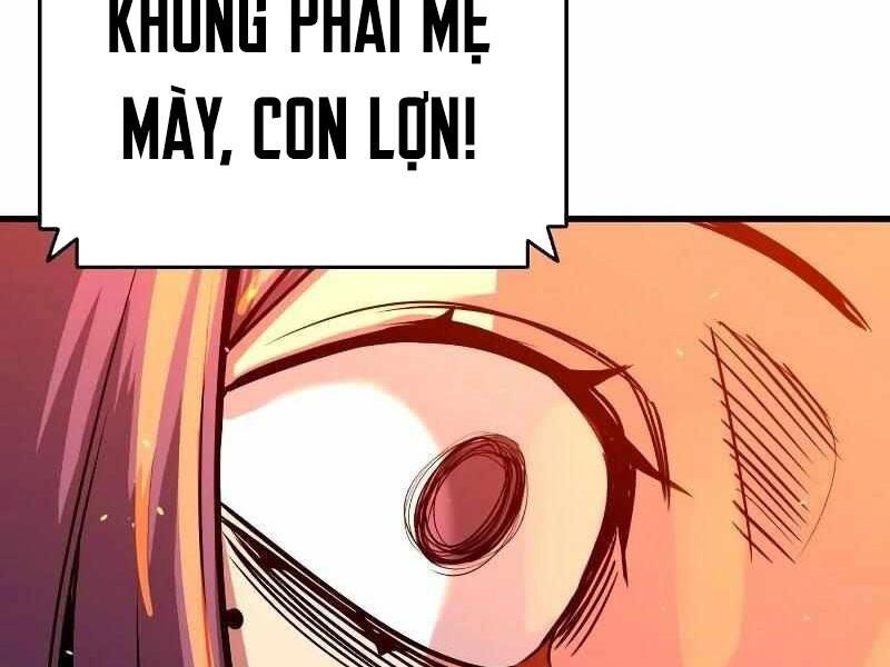 Thực Thi Công Lý Chapter 5 - Trang 364