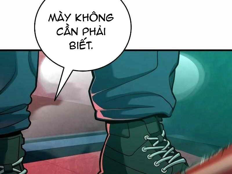 Thực Thi Công Lý Chapter 5 - Trang 472