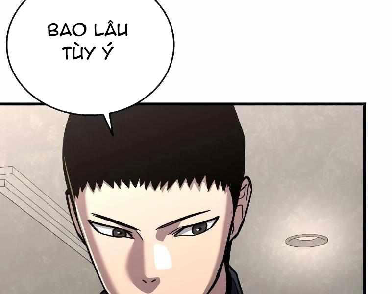 Thực Thi Công Lý Chapter 6 - Trang 222